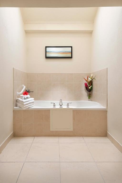 All Inclusive Divi Little Bay Beach Resort Philipsburg  Eksteriør bilde